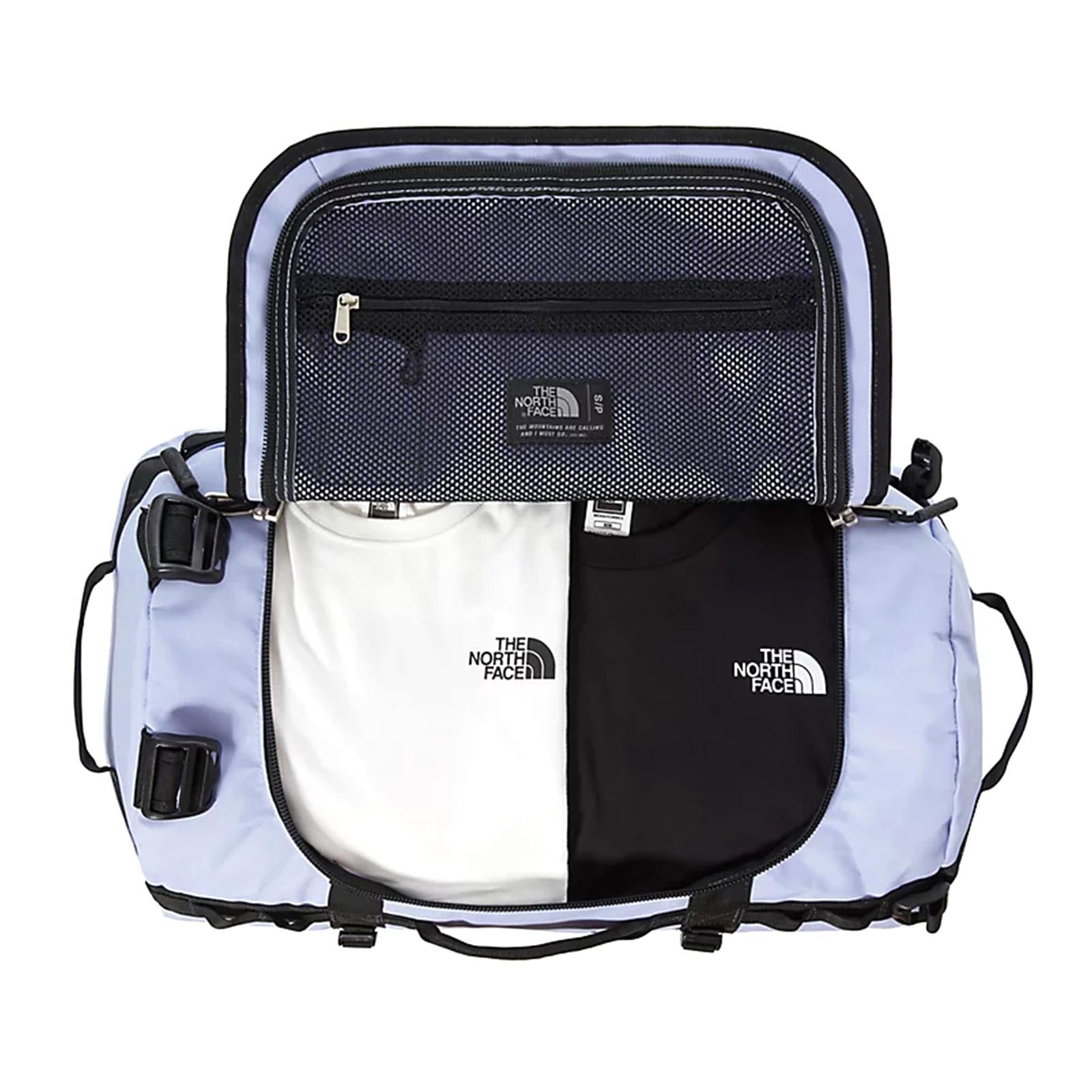  NF0A3ETNYXH1  THE NORTH FACE 