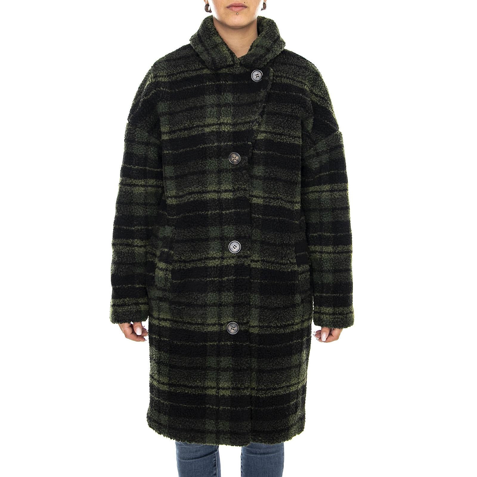  181466123-715  MINIMUM 