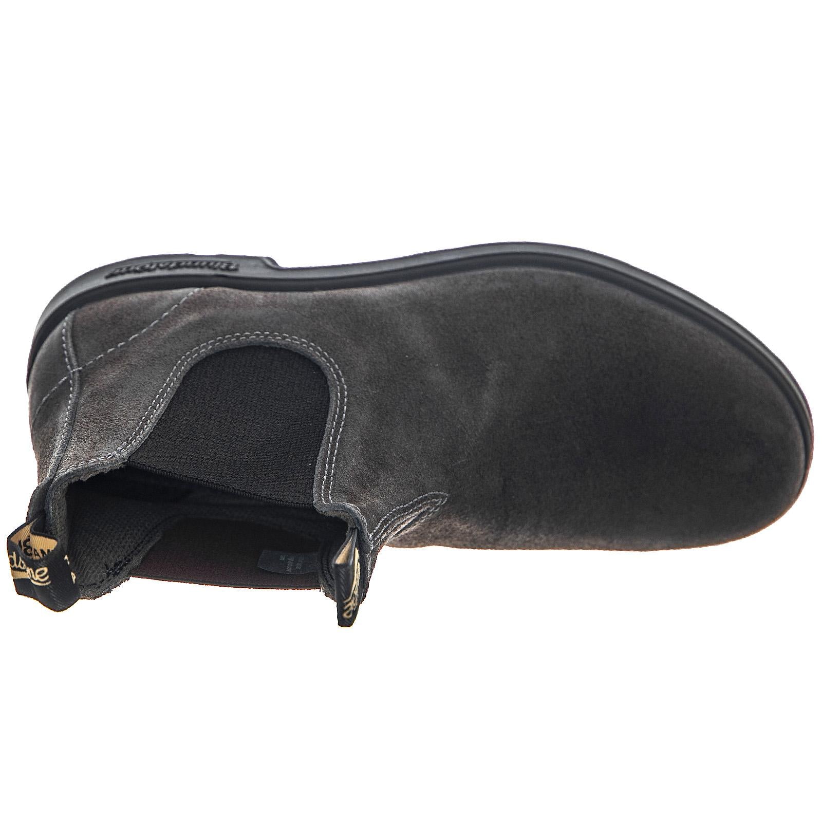  BCCAL0442-1910-888  BLUNDSTONE 