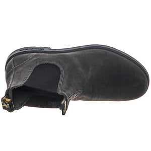  BCCAL0442-1910-888  BLUNDSTONE 