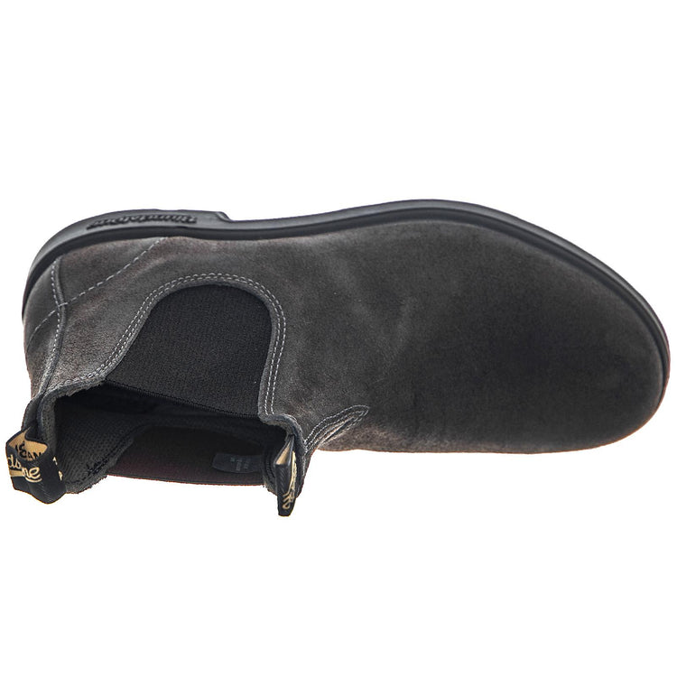  BCCAL0442-1910-888  BLUNDSTONE 