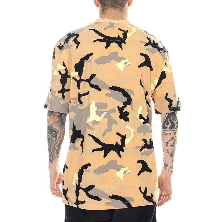  KRCKKMQ12033  KARL KANI 