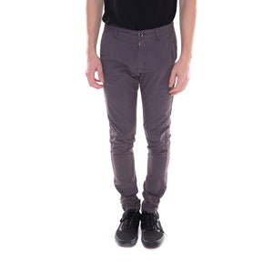  1310101-B16  DR. DENIM 