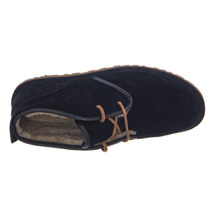  UGMMAKSIMBK1016680M  UGG 