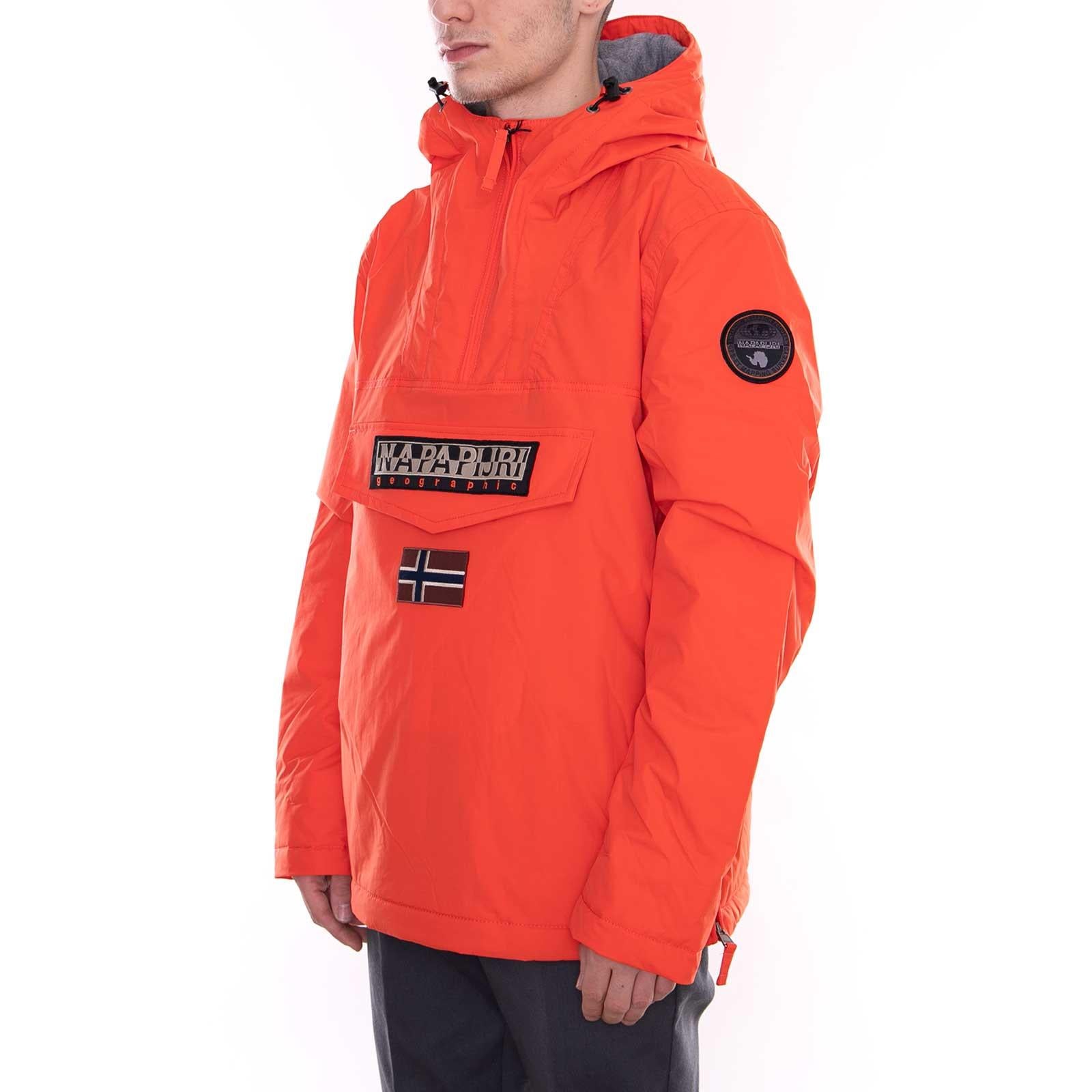  N0YGNJA52  NAPAPIJRI 