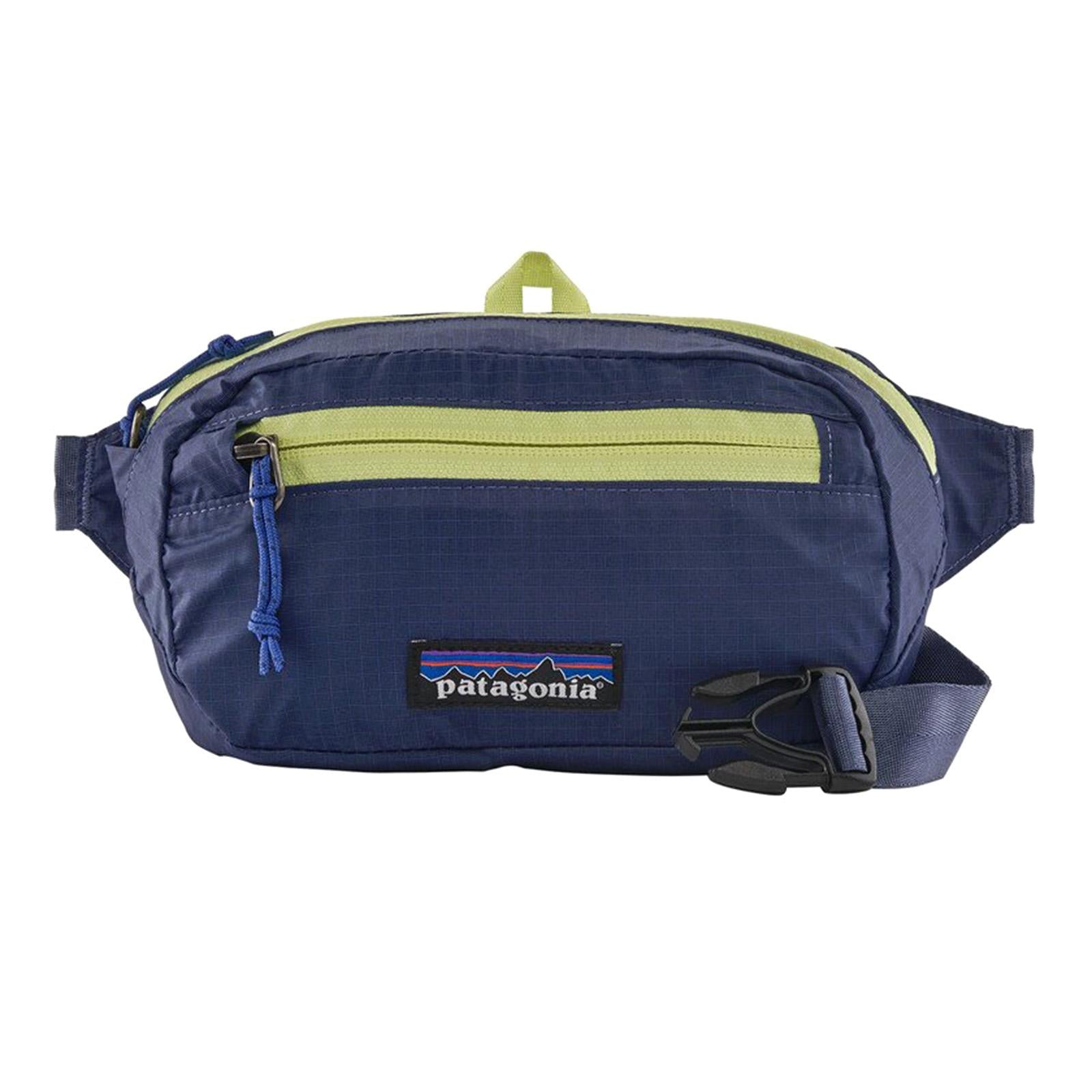  49447-CUBL  PATAGONIA 