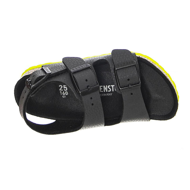  1022129  BIRKENSTOCK 