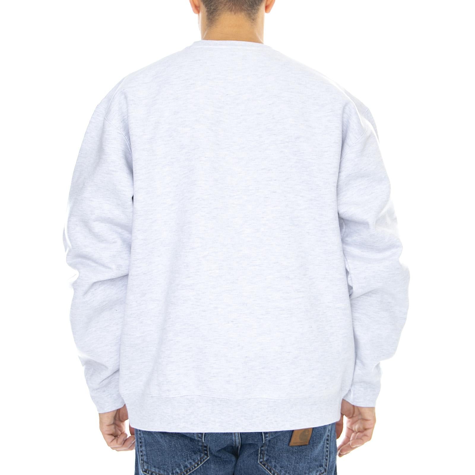  112480066-AGRY  OBEY 