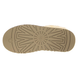 W TAZZELLE MUSTARD SEED 1171393-MDSD . UGG 