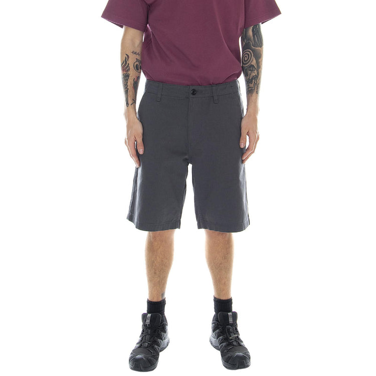  57240-FGE  PATAGONIA 