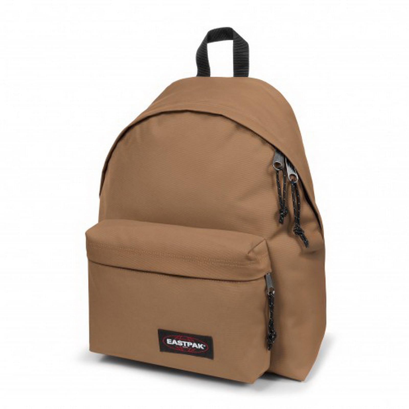 PADDED PAK R COUNTRY BEIGE EK62019O  EASTPAK 