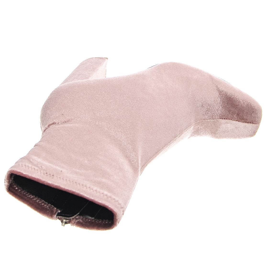  SMSFULTON-BLS  STEVE MADDEN 