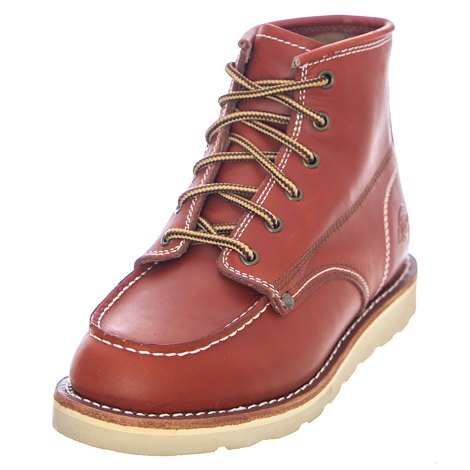  09 000038-CT  DICKIES 