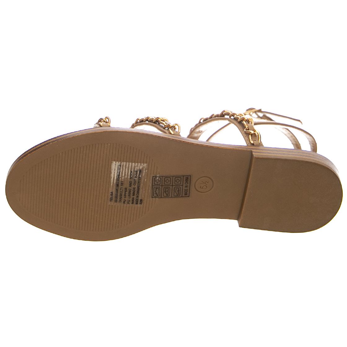  SMSTELSA-TAN  STEVE MADDEN 