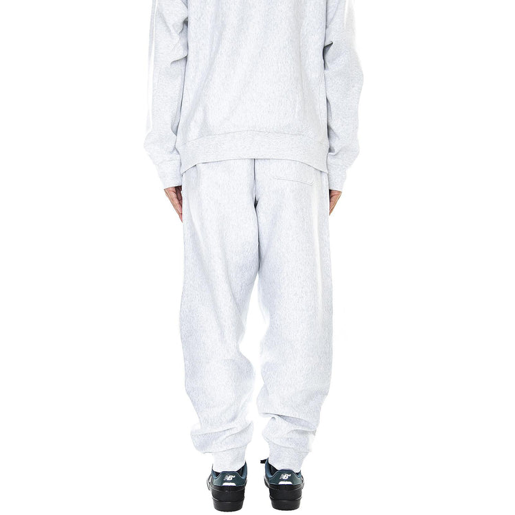  I027042.482.XX.03  CARHARTT WIP 