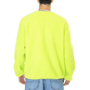  10020206-A01  CONVERSE 