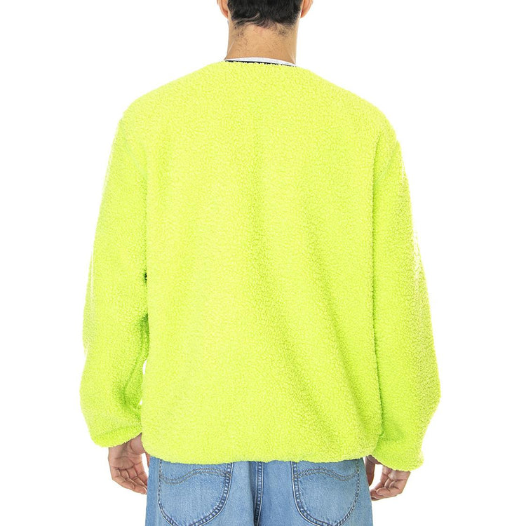  10020206-A01  CONVERSE 