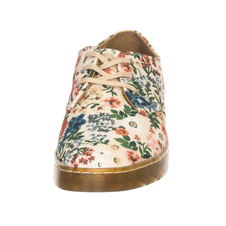 CRUISE GIZELLE SAND SECRET GAR DMSGIZSDGA21122273  DR.MARTENS 