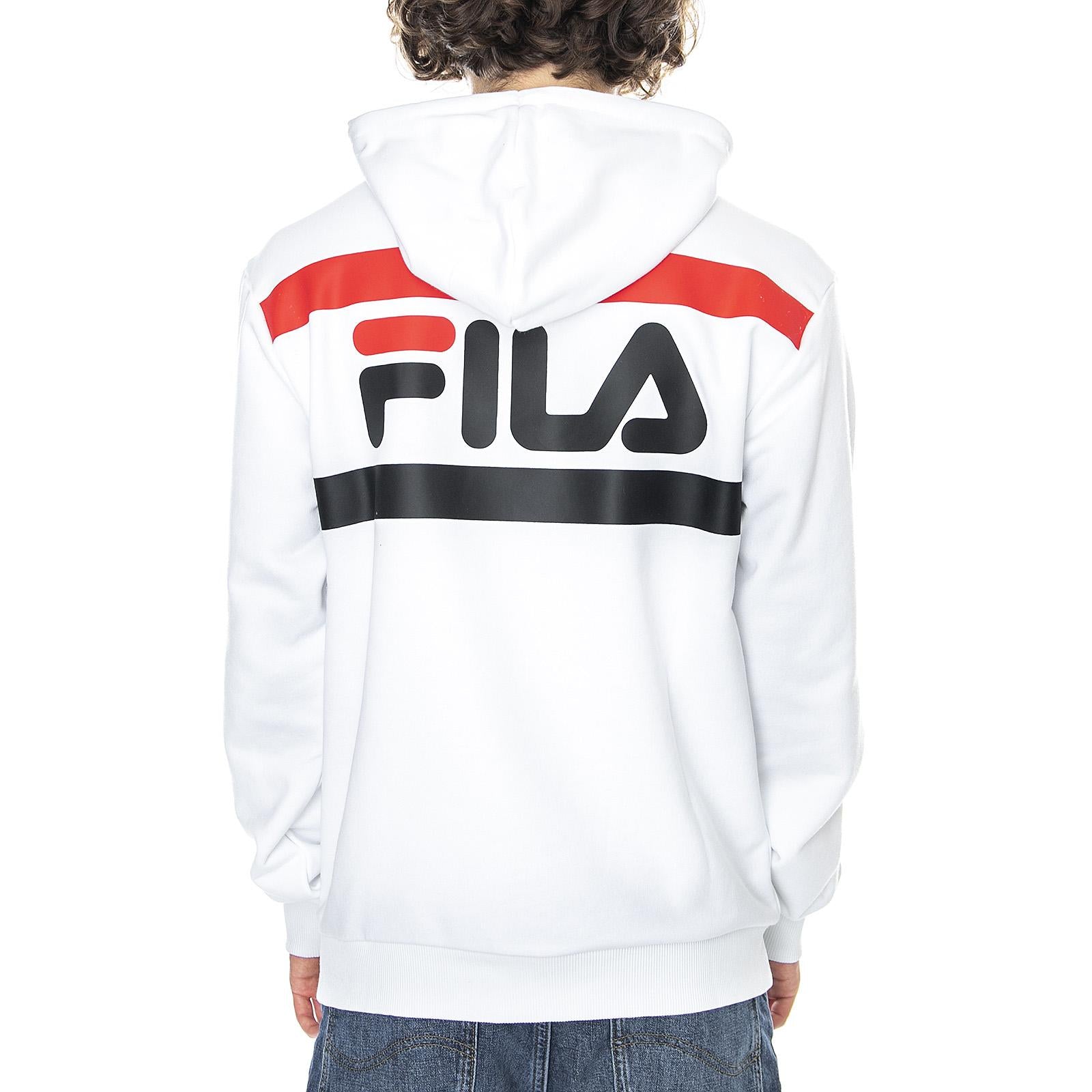  687991-M67  FILA 
