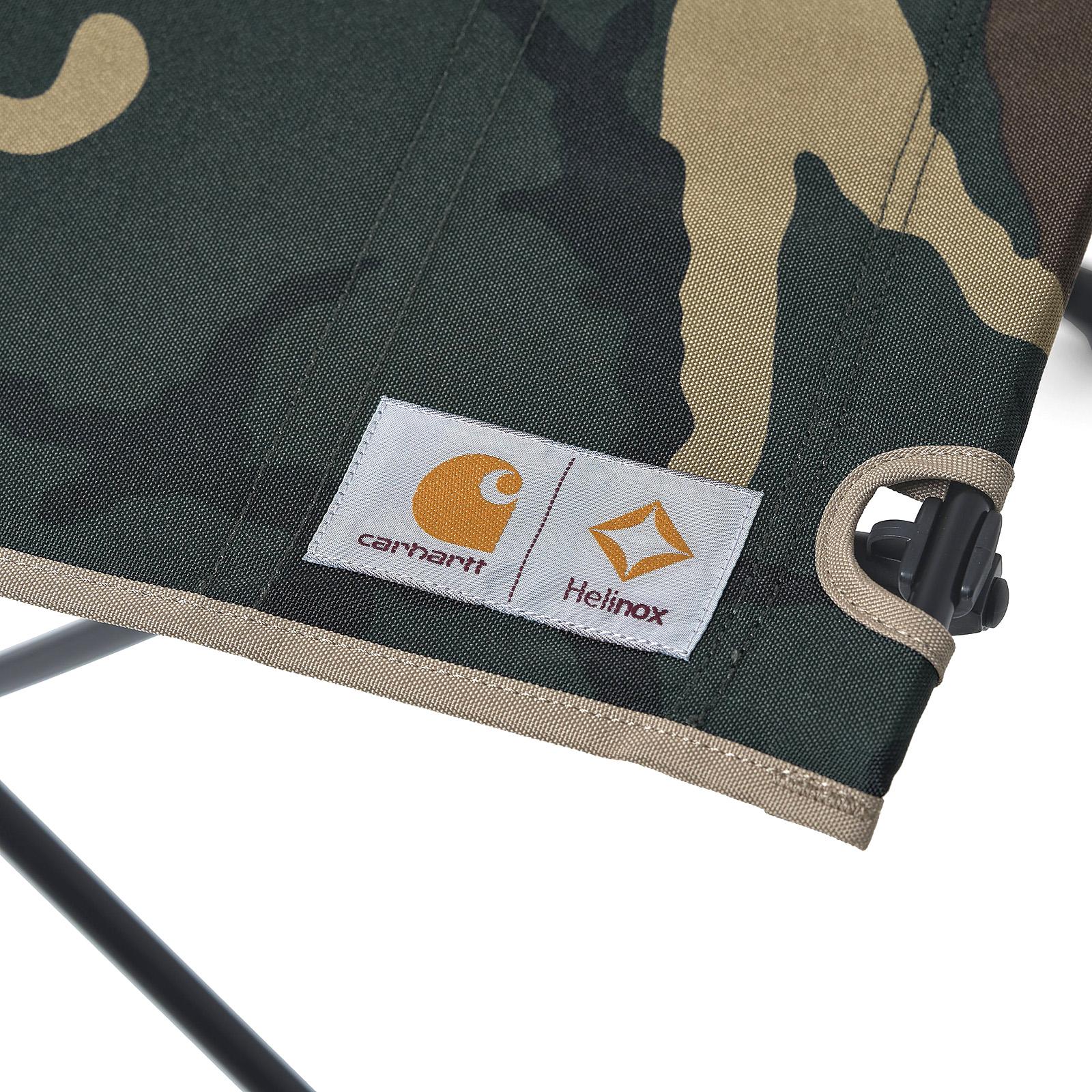  I029215.0DL.00.06  CARHARTT WIP 