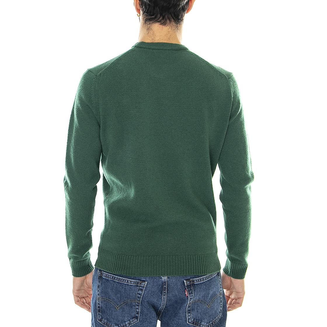  AH1988-132  LACOSTE 