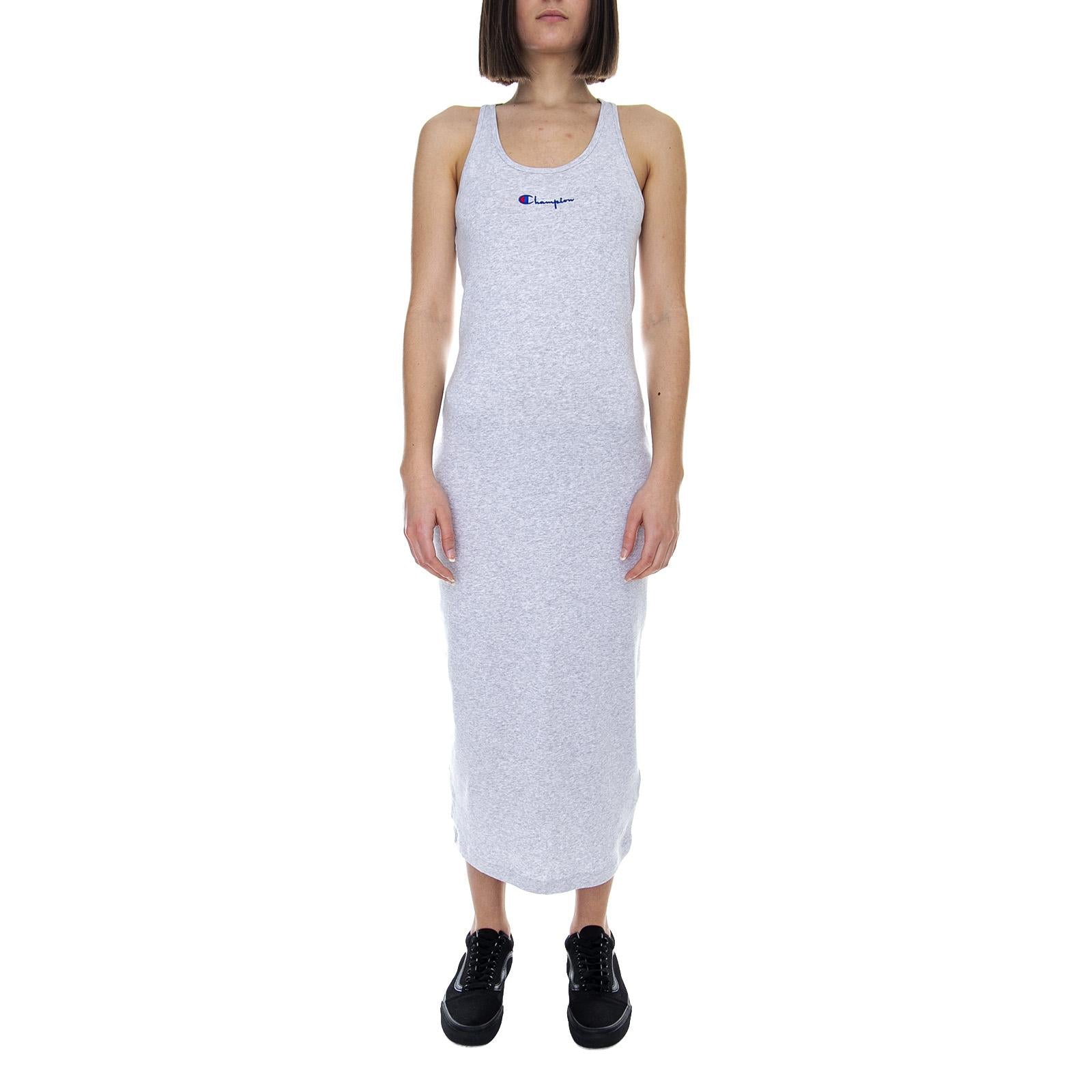  111593-EM004  CHAMPION 