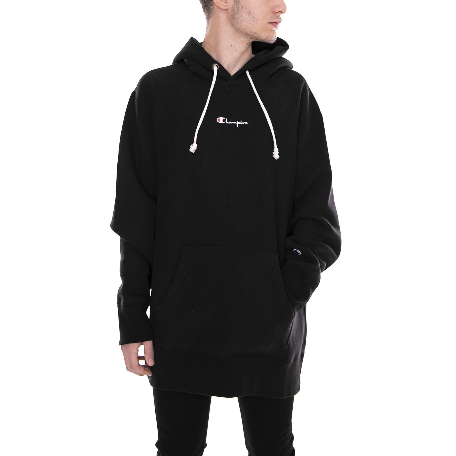  212580-KK001  CHAMPION 