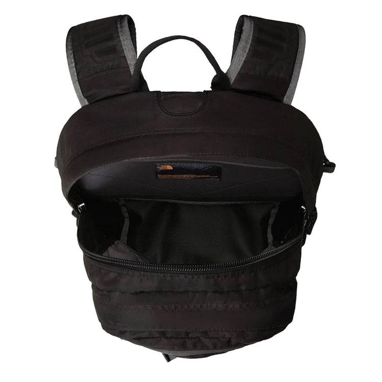 Borealis Classic Backpack Black - Zaino Nero 311397_1  THE NORTH FACE 