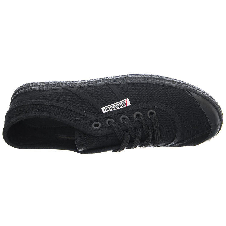  KWS192495-1001S  KAWASAKI 