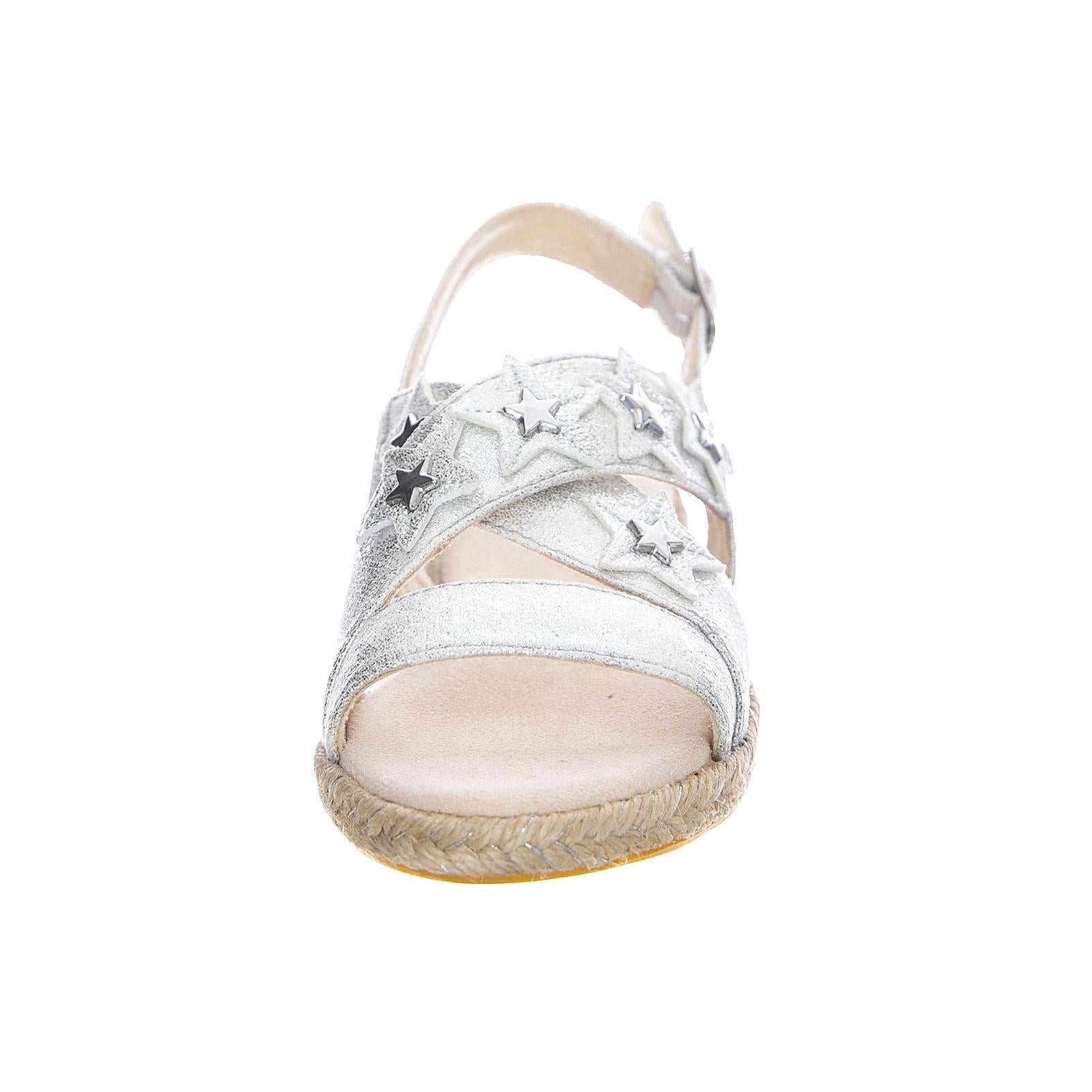  UGKALLSTSLV1108949T  UGG 