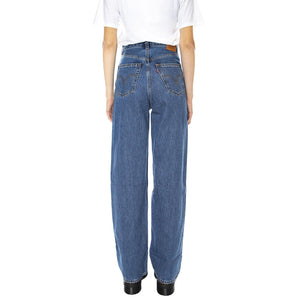  26872-0002  LEVIS 