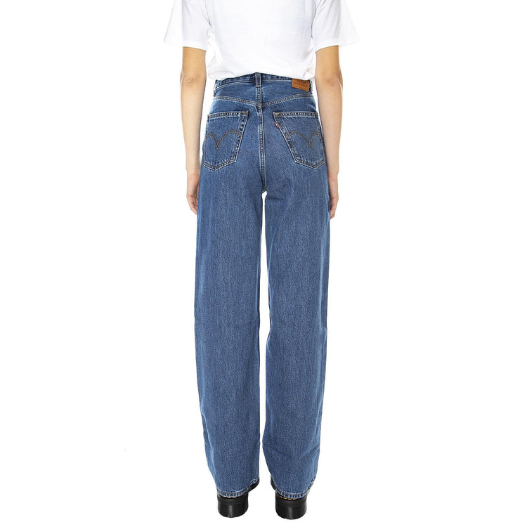  26872-0002  LEVIS 
