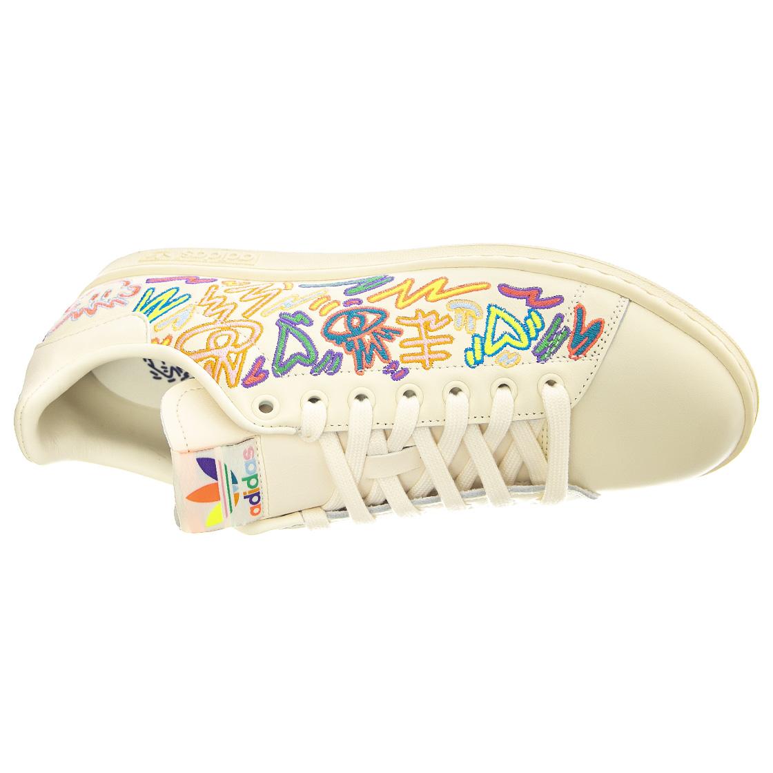  GX6394  ADIDAS 