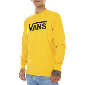  VN000K6HZ9G1  VANS 