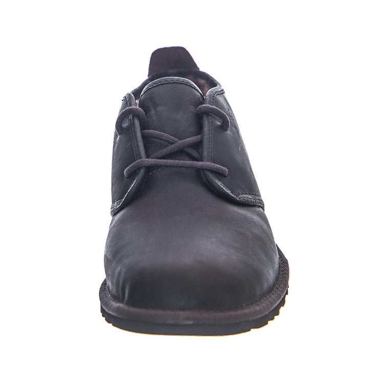  UGMMAKSIMGR1018993M  UGG 