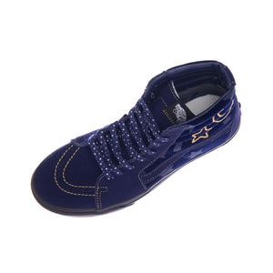  VN0A38GEUPP1  VANS 