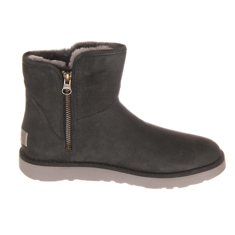 ABREE MINI GRIGIO UGSABRMGRIG1016548W  UGG 
