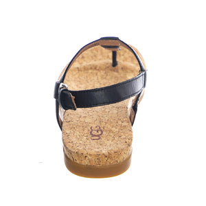  UGSALEIGBLK1112677W  UGG 