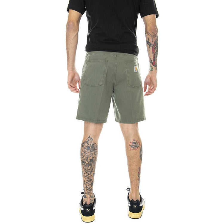  I027952.667.GD.00  CARHARTT WIP 