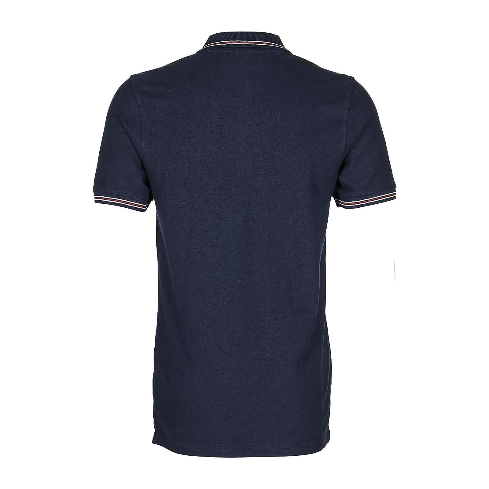 POLOS PEACOAT 684153-A47  FILA 