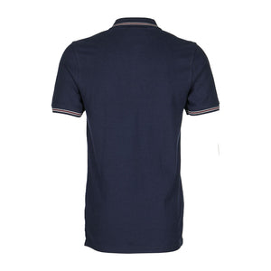 POLOS PEACOAT 684153-A47  FILA 