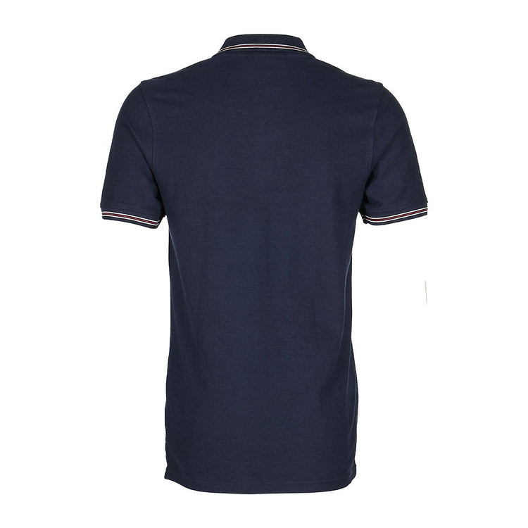 POLOS PEACOAT 684153-A47  FILA 