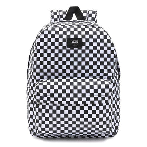 Vans Old Skool Check - Zaino Multicolore VN0A5KHRY281 . VANS 