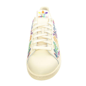  GX6394  ADIDAS 
