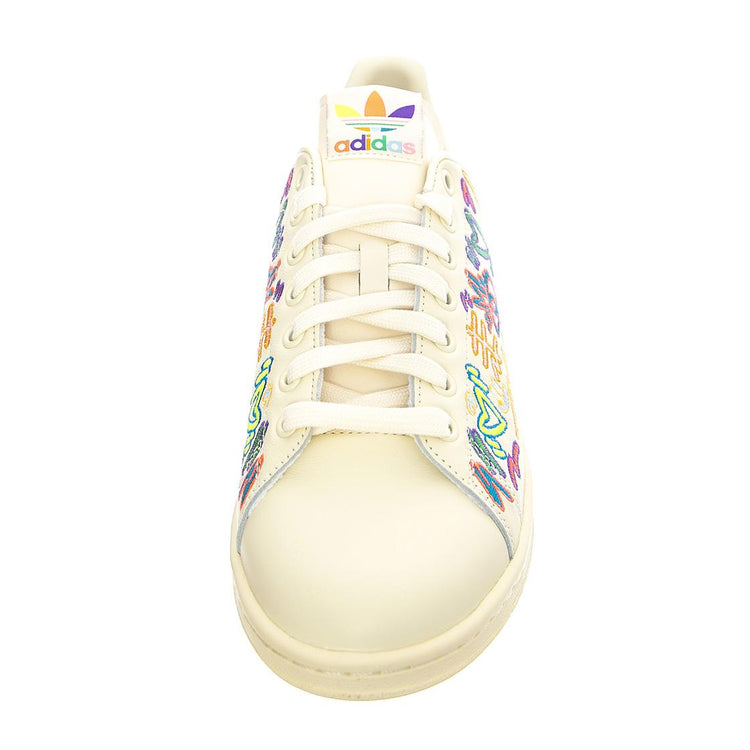  GX6394  ADIDAS 