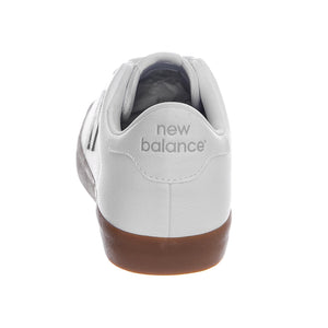  NBAM210WBL  NEW BALANCE 