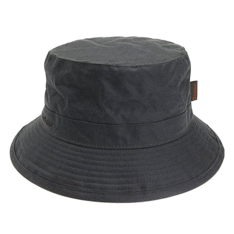  MHA0001-SG91-FW20  BARBOUR 