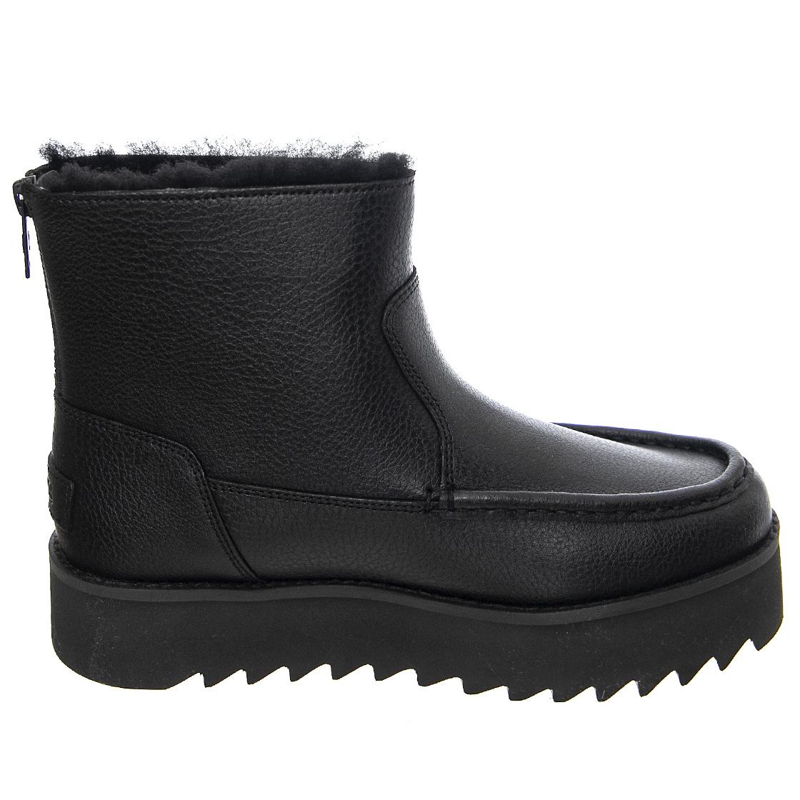  UGSCLRHPDBC1121632W  UGG 