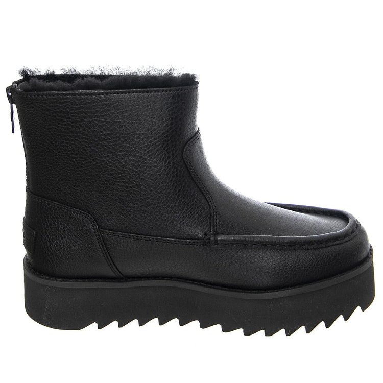  UGSCLRHPDBC1121632W  UGG 