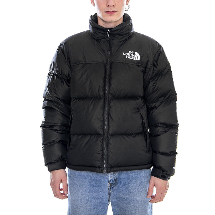  T93C8DJK3  THE NORTH FACE 